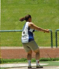 Image ID: 201803221505_00032