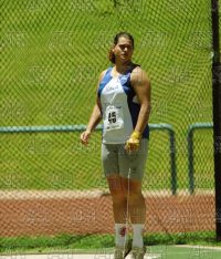 Image ID: 201803221505_00034