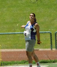 Image ID: 201803221505_00035