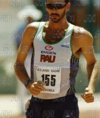 Image ID: 201803221505_00036