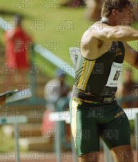 Image ID: 201803221528_00001