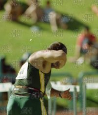 Image ID: 201803221528_00002