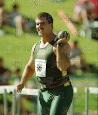 Image ID: 201803221528_00003