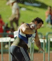 Image ID: 201803221528_00004