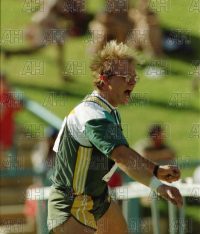 Image ID: 201803221528_00005