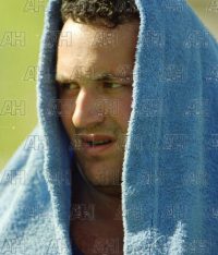 Image ID: 201803221528_00008