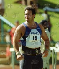 Image ID: 201803221528_00009