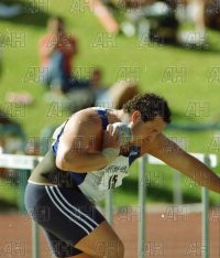 Image ID: 201803221528_00010