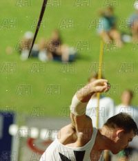 Image ID: 201803221528_00011