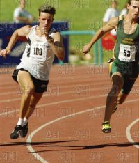 Image ID: 201803221528_00012