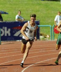 Image ID: 201803221528_00013