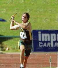 Image ID: 201803221528_00015