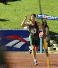 Image ID: 201803221528_00016