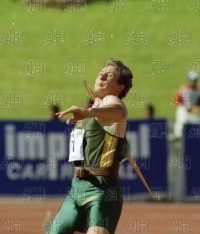 Image ID: 201803221528_00018