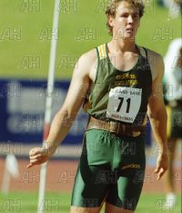 Image ID: 201803221528_00019