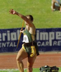 Image ID: 201803221528_00020