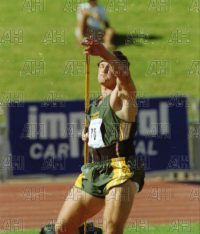 Image ID: 201803221528_00022