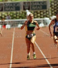 Image ID: 201803221528_00023