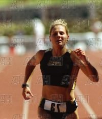 Image ID: 201803221528_00024