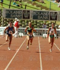 Image ID: 201803221528_00025