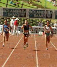 Image ID: 201803221528_00026