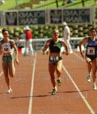 Image ID: 201803221528_00027