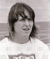 Image ID: 201803221634_00001