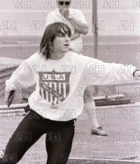 Image ID: 201803221634_00002