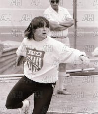 Image ID: 201803221634_00003