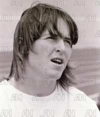 Image ID: 201803221634_00004