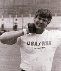 Image ID: 201803221634_00005