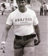 Image ID: 201803221634_00006