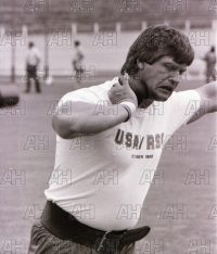 Image ID: 201803221634_00007