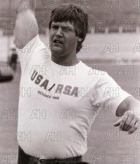 Image ID: 201803221634_00008