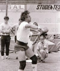 Image ID: 201803221634_00009