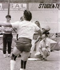 Image ID: 201803221634_00010