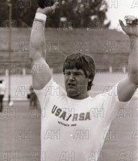 Image ID: 201803221634_00011