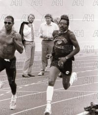 Image ID: 201803221634_00012