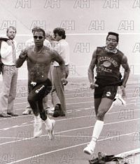 Image ID: 201803221634_00013