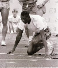 Image ID: 201803221634_00014