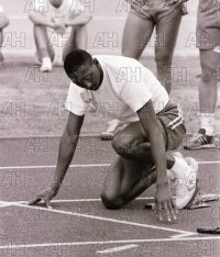 Image ID: 201803221634_00015