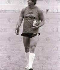 Image ID: 201803221634_00016