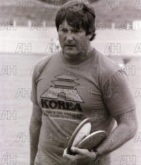 Image ID: 201803221634_00017