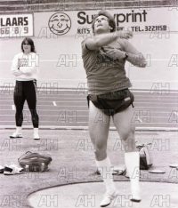 Image ID: 201803221634_00018