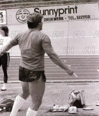 Image ID: 201803221634_00019