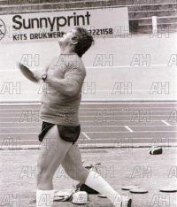 Image ID: 201803221634_00020