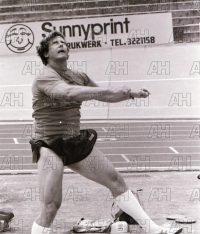 Image ID: 201803221634_00021