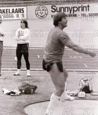 Image ID: 201803221634_00022