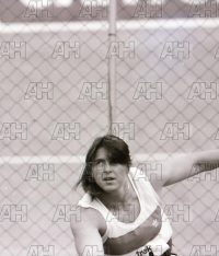 Image ID: 201803221640_00001