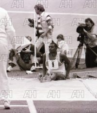 Image ID: 201803221640_00002